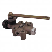 SA 2908DC (Levelling Valve)